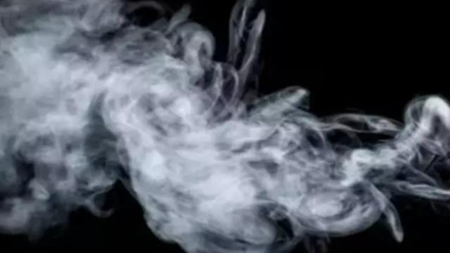 SİGARAYA ZAM MI GELDİ, hangi sigaraya zam yapıldı? 5 Haziran 2023 Pazartesi en düşük ve en pahalı sigara fiyatları...