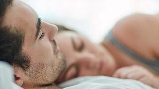 Ne zaman ortaya çıkacağı belirsiz! Cinsel yolla bulaşan HPV kansere yol açabilir!