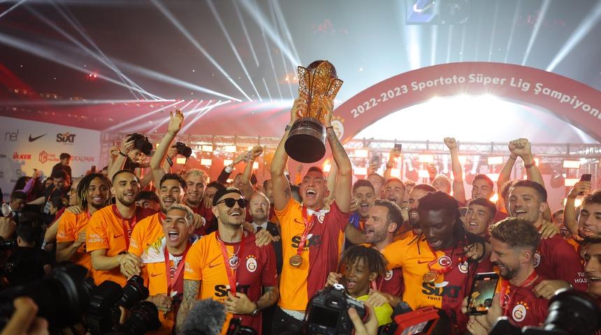 Son dakika: Galatasaray, Kaan Ayhan'ın bonservisinin alındığını açıkladı!