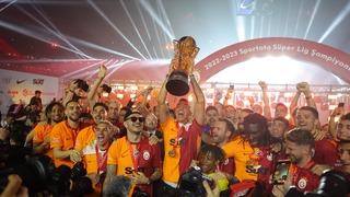 Son dakika: Galatasaray, Kaan Ayhan'ın bonservisinin alındığını açıkladı!