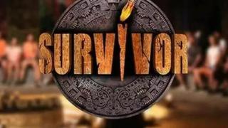  Survivor'da eleme adayı kim oldu? 4 Haziran 2023 Pazar Survivor'da dokunulmazlığı kim kazandı? İşte eleme adayı...