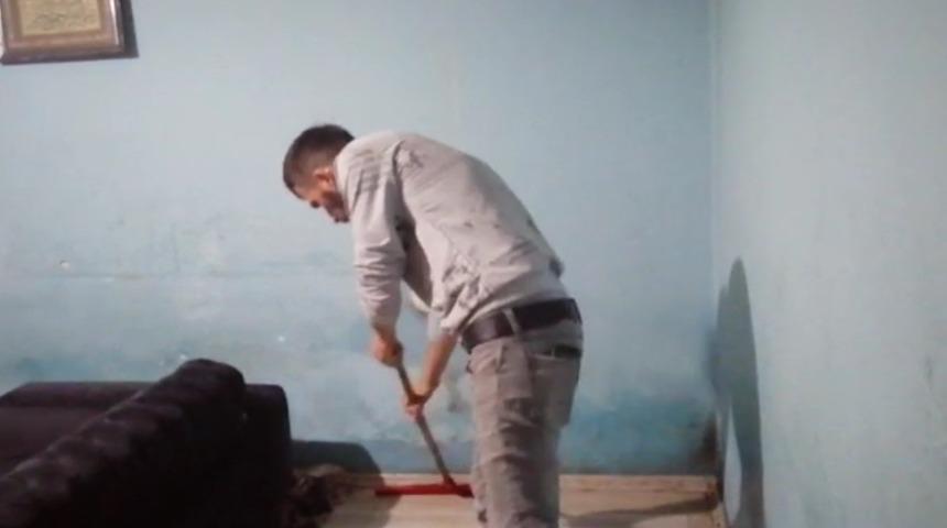 Kastamonu’da sel tehlikesi: İnebolu ilçesi boşaltılıyor