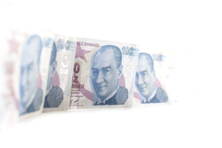 Mevduat faizleri yükselince yeniden gündeme geldi! Mert Başaran ‘sakın’ diyerek uyardı: 6 ay, 2 yıl, 4 yıl… ‘Kira bile ödemez’ G4