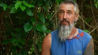 Survivor Özgür Tetik kimdir, kaç yaşında ve nereli? Survivor 2023 finalisti Özgür Tetik'in hayatı