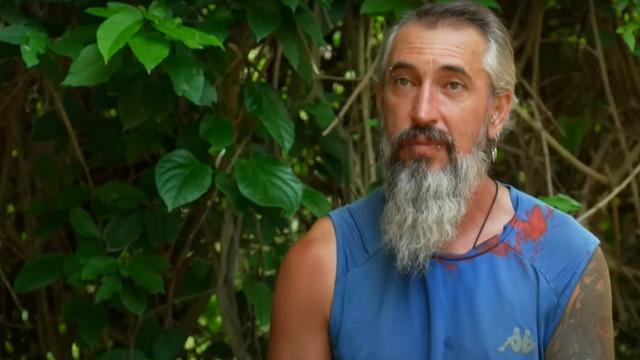 Survivor Özgür Tetik kimdir, kaç yaşında ve nereli? Survivor 2023 finalisti Özgür Tetik'in hayatı