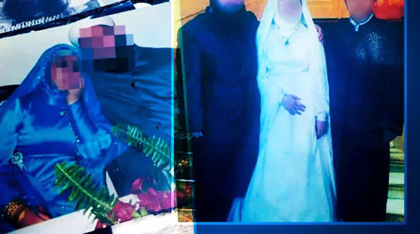 6 yaşındaki &ccedil;ocuğa istismar davası! Ortaya &ccedil;ıkan fotoğraflar T&uuml;rkiye'yi ayağa kaldırmıştı, karar bekleniyor