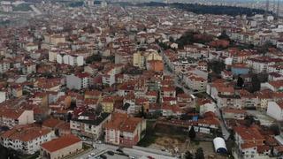 Kira fiyatları ayyuka çıktı, kiralık ev ise kalmadı! Deprem sonrası büyük göç alan ilde vatandaşlar dertli: Ev değiştirmeye korkuyoruz