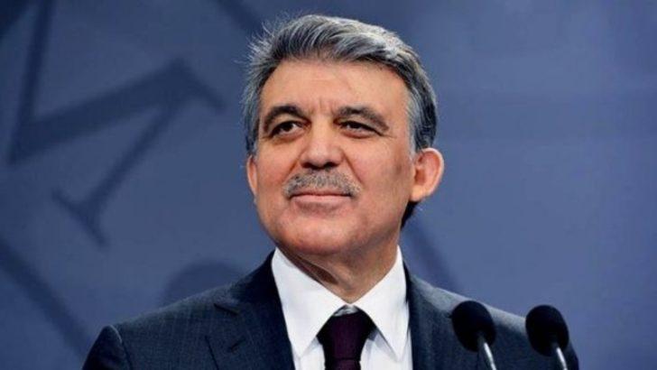 Abdullah Gül ile ilgili görsel sonucu
