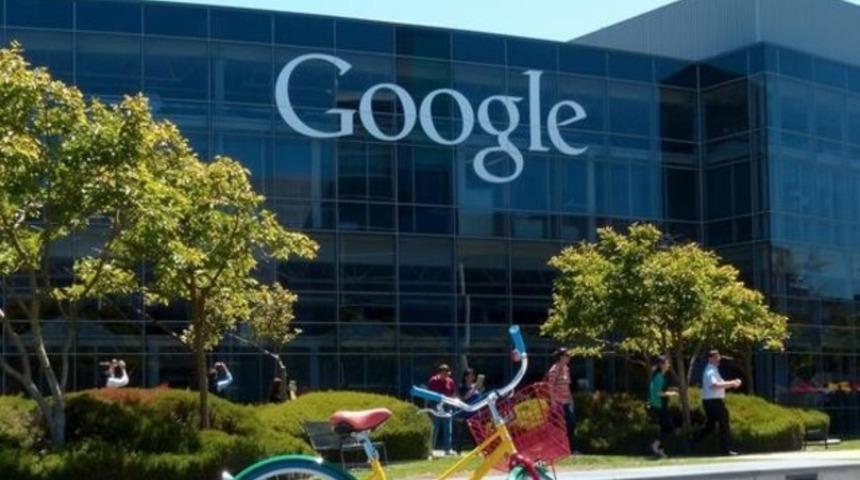 Google çalınan bisikletlerinin peşine düştü, sokak sokak arıyor!