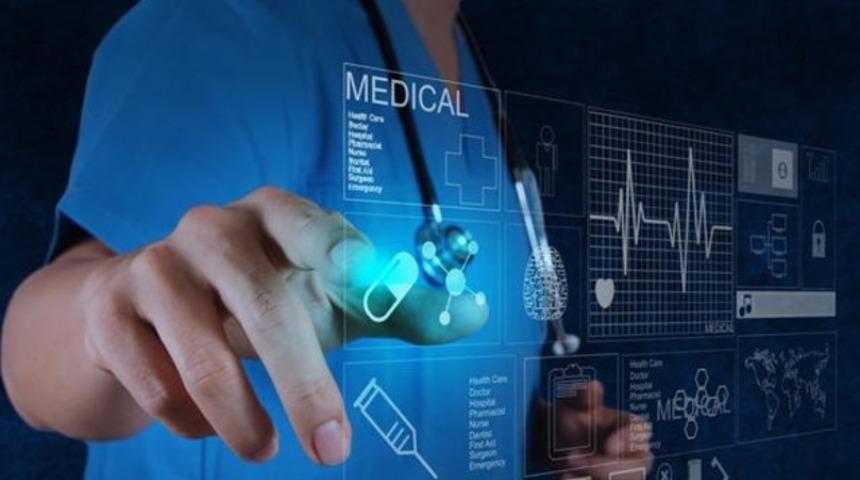 Yapay zeka artık kanser teşhisi de yapabilecek!