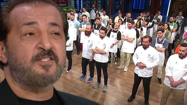 MasterChef All Star yarışmacıları belli oldu! Kimler var kimler! Sergen, Cemre, Güzide, Barbaros...