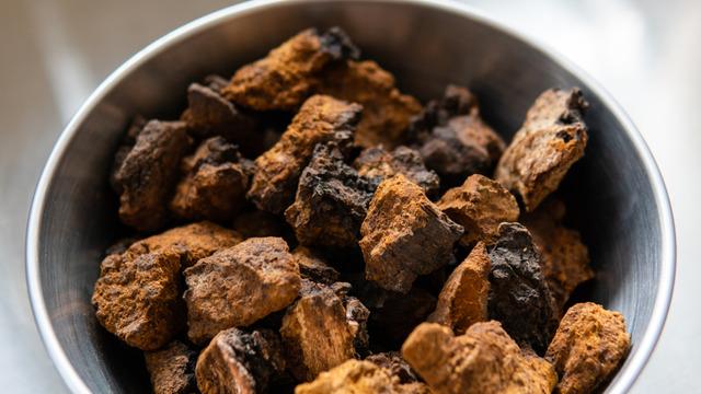 Yüzyıllardır şifa için kullanılıyor! Güçlü antioksidan kaynağı kanseri önlüyor, kolesterolü düşürüyor