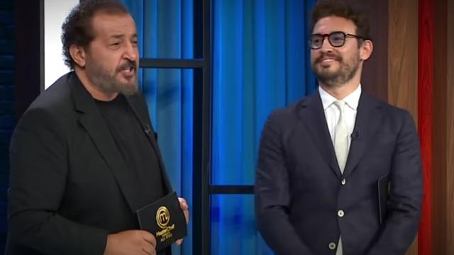MasterChef All Star 2023 ne zaman, saat kaçta? MasterChef yeni sezon yarışmacıları kimler, belli oldu mu? Nefesler tutuldu!