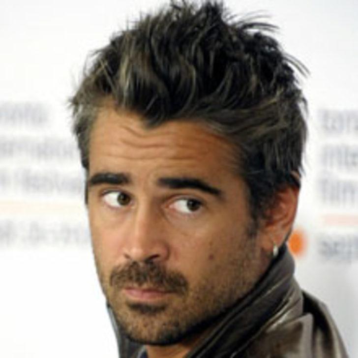 2012 Yılının En &Ccedil;ekici Erkeği Kim?