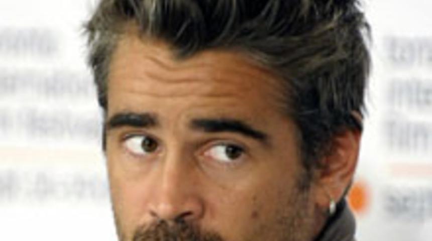 2012 Yılının En &Ccedil;ekici Erkeği Kim?