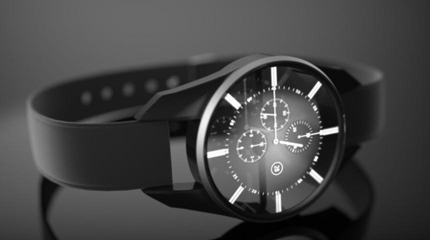 Gear S4 i&ccedil;in yeni detaylar ortaya &ccedil;ıktı