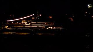 İstanbul Boğazı çevresinde yaşayanları isyan ettirdi! 'Evin içerisinde duramıyorsunuz'