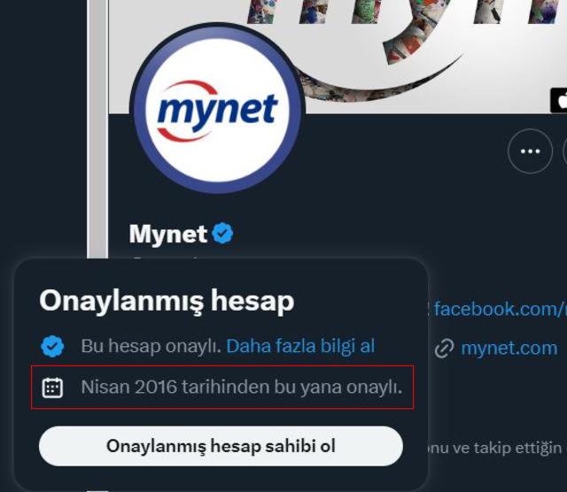mynet1