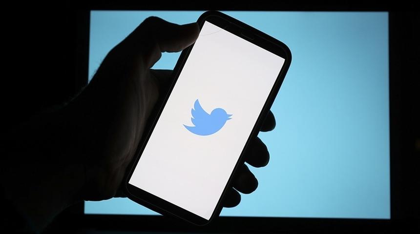 Twitter çöktü mü? 21 Temmuz 2023 Twitter'da sorun mu yaşandı, Twitter'a ne oldu?