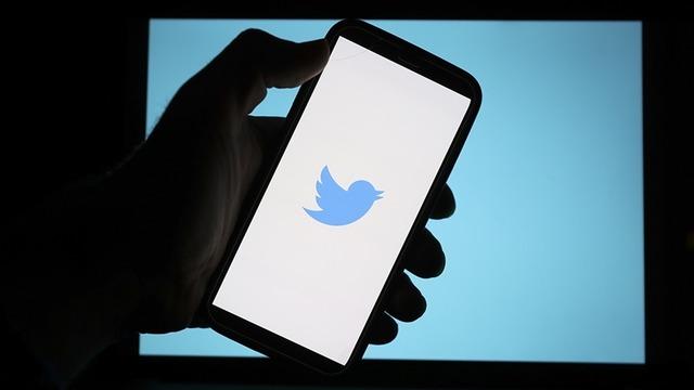 Twitter'dan yaşanabilecek karışıklıklara çözüm geldi! Artık görülebiliyor