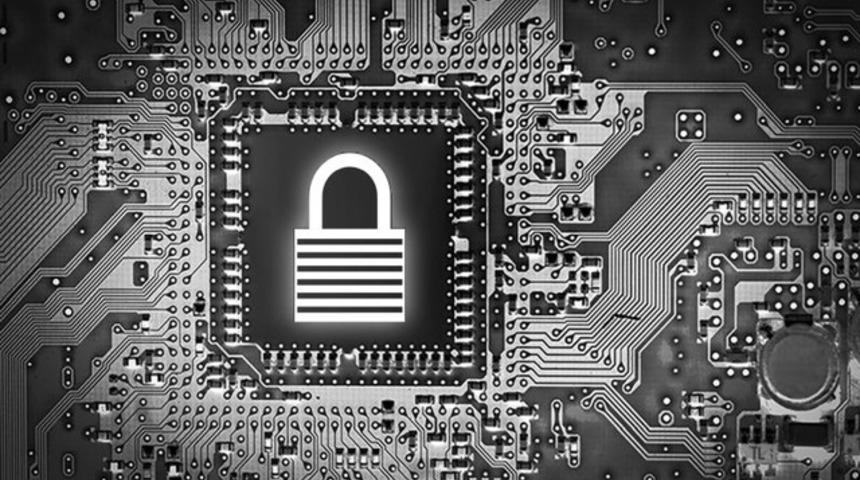 Spectre ve Meltdown g&uuml;venlik a&ccedil;ıklarına g&uuml;ncelleme &ccedil;ıktı