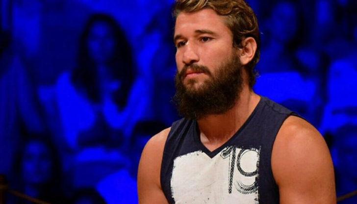 Survivor 2018 yarışmacıları