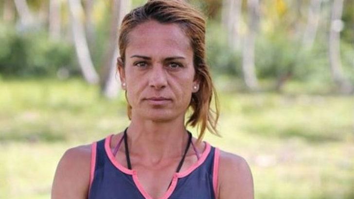 Survivor 2018 yarışmacıları