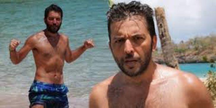 Survivor 2018 yarışmacıları