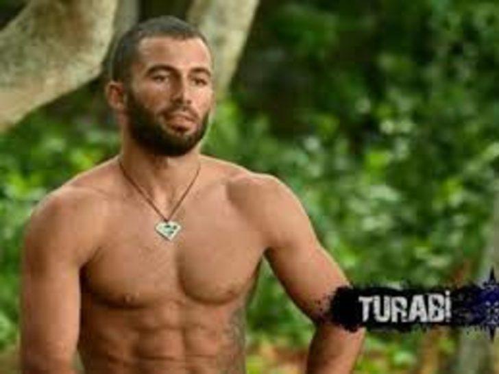 Survivor 2018 yarışmacıları