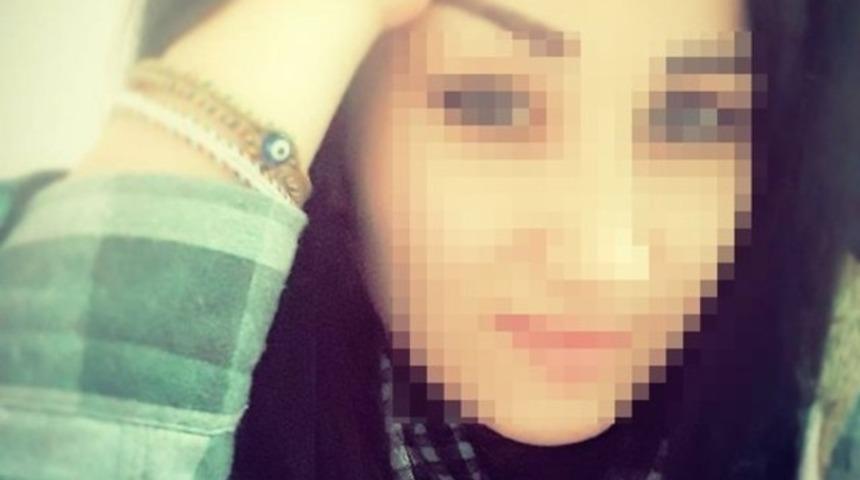 Temizlik işi i&ccedil;in &ccedil;ağırdı tecav&uuml;z etti