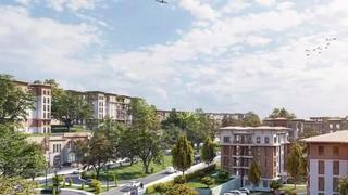 Emlak Konut THY Arnavutköy kurası ne zaman? Emlak Konut Yenişehir Evleri başvuru sonuçları açıklandı mı?  