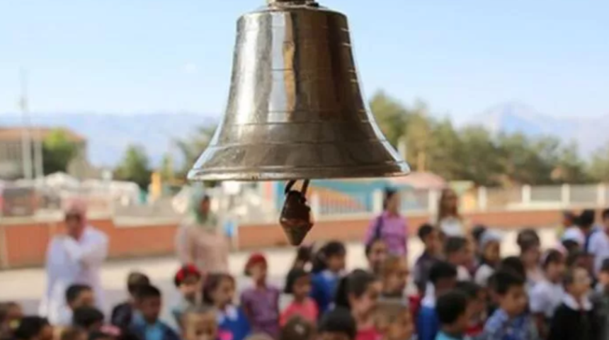 Bugün okullar tatil mi? Samsun, Sinop, Kastamonu, Ordu, Tokat'ta okul var mı, tatil edildi mi?