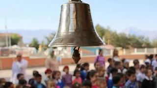 Bugün okullar tatil mi? Samsun, Sinop, Kastamonu, Ordu, Tokat'ta okul var mı, tatil edildi mi?