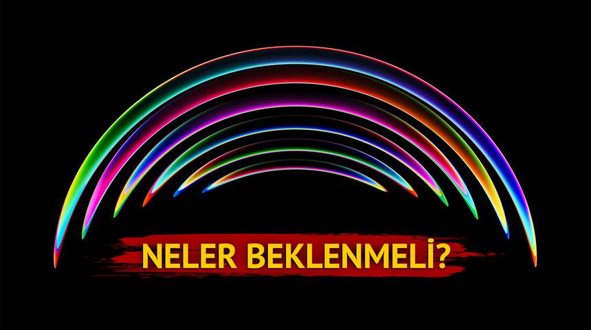 Apple’ın WWDC 2023 etkinliğine artık saatler kaldı! iOS 17'nin tanıtılması bekleniyor, "One more thing..." denilip o çok merak edilen ürün de görücüye çıkabilir