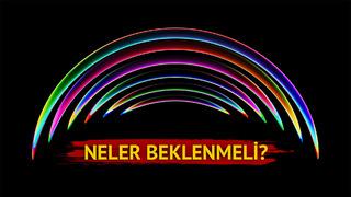 Apple’ın WWDC 2023 etkinliğine artık saatler kaldı! iOS 17'nin tanıtılması bekleniyor, One more thing... denilip o çok merak edilen ürün de görücüye çıkabilir