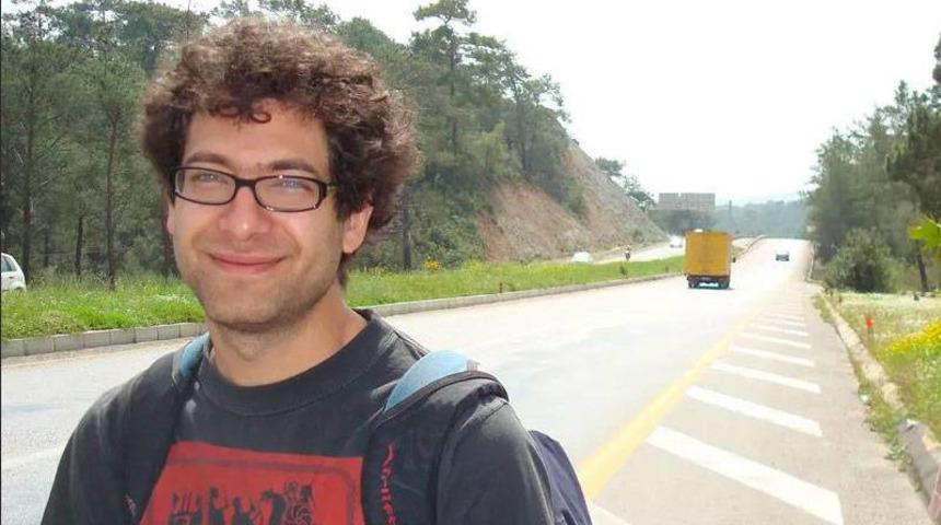 SON DAKİKA | Onur Yaser Can davasında karar! Gözaltında işkence gördüğü için intihar ettiği iddia edilmişti...