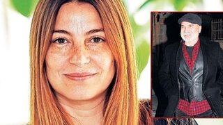 Altan Gördüm: Vahide ile birlikte güldük