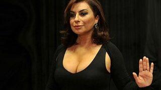 Nilgün Belgün'den taciz itirafı: Tersledim, kovuldum