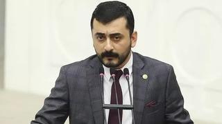 EREN ERDEM KİMDİR, nereli, kaç yaşında? CHP Sosyal Medya Yönetimi sorumlusu Eren Erdem oldu