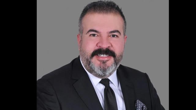 Devrim Barış Çelik kimdir, nereli ve kaç yaşında? CHP MYK üyesi Devrim Barış Çelik hangi görevlerde bulundu?