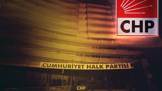SON DAKİKA | CHP'de yeni MYK belli oldu! İşte Kılıçdaroğlu'nun A Takımı... Sürpriz isimler var