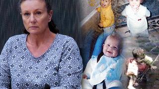 4 çocuğunu öldürdüğü gerekçesiyle 25 yıl hapis cezasına çarptırılmıştı! 20 yıl sonra suçsuz bulundu: Yapılan araştırmalar sonucunda...