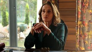 Aile'nin Hülya Soykan'ı Nur Sürer'in acı günü! Kardeşi hayatını kaybetti