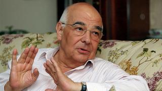 İSKİ skandalının aktörü Ergun Göknel hayatını kaybetti