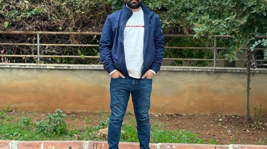 Kahreden olay! Evli ve iki çocuk babası adam kafasından vurularak öldürüldü...