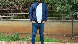 Kahreden olay! Evli ve iki çocuk babası adam kafasından vurularak öldürüldü...