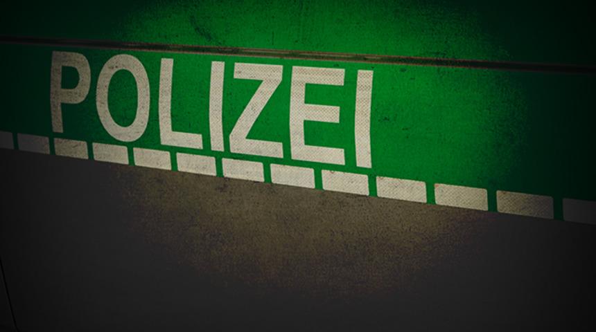 Trajik olay! Kimse yokluğunu fark etmedi... Cesedi ölümünden 1,5 yıl sonra bulundu