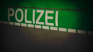 Trajik olay! Kimse yokluğunu fark etmedi... Cesedi ölümünden 1,5 yıl sonra bulundu