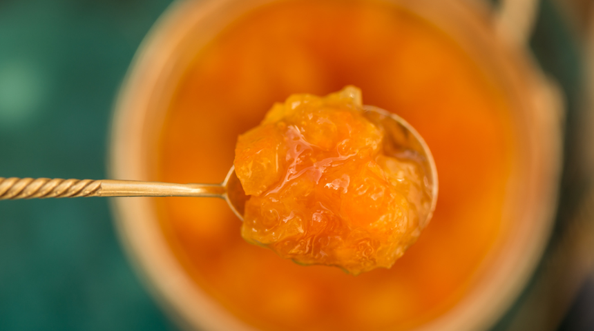 Tehlikesi yeteri kadar bilinmiyor! DNA'yı bozuyor, kanser ve kalp hastalığına zemin oluşturuyor