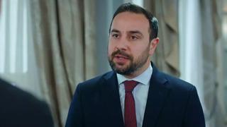 Yasak Elma'nın Sedai'si bakın kimin kardeşi çıktı! Duyunca çok şaşıracaksınız 